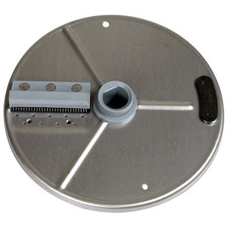 Robot Coupe Disc-Julienne 1/16 R214